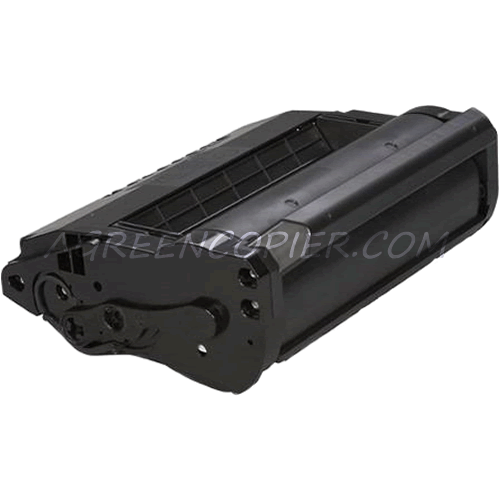 cartouche-de-toner-noir-ricoh-406685-black-toner-cartridge